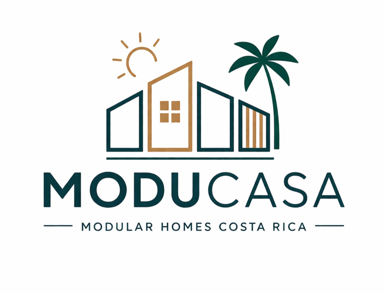 moducasa logo